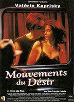 Mouvements du désir Breasts 90397