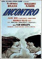 Incontro 55127