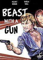 La belva col mitra Breasts Bush 88933