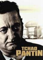 Tchao, pantin! Breasts Sexy 126977