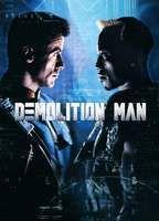 Demolition Man Breasts 134147