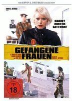 Gefangene Frauen