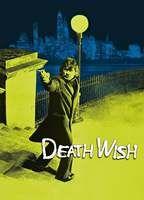 Death Wish Breasts Butt 111752