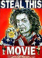 Steal This Movie Sexy 83813