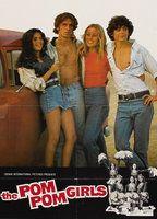 The Pom Pom Girls Bikini Breasts 78570