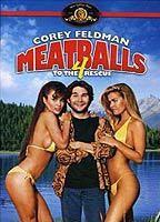 Meatballs 4 Bikini Breasts 72506