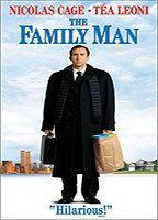 The Family Man Sexy Underwear 55156