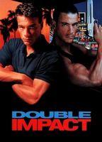 Double Impact Breasts Butt 115143