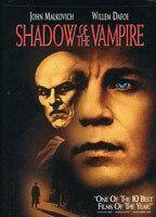 Shadow of the Vampire Breasts 68210