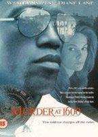Murder at 1600 Breasts 81828