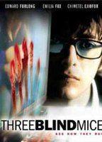 Three Blind Mice Breasts Butt 81488