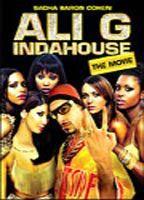 Ali G Indahouse Bikini Sexy 70597