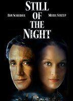 Still of the Night Body Double Breasts 94512