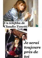 Je serai toujours près de toi Breasts* 85252