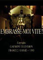 Embrasse-moi vite! Breasts Sexy 92041