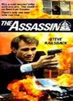 The Assassin Breasts* 68586