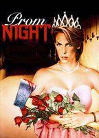 Prom Night Breasts Butt 77618