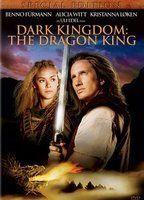 Dark Kingdom: The Dragon King Breasts Sexy 78960