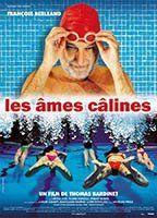 Les âmes câlines Breasts Bush 88161