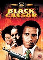 Black Caesar Breasts Butt 86599