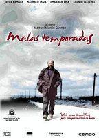 Malas temporadas Breasts 96122