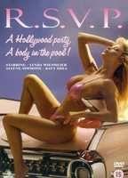 R.S.V.P. Breasts Breasts* 113432