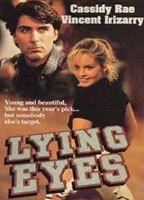 Lying Eyes 73590
