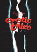 Erotic Tales: Georgian Grapes Breasts Sexy 74604