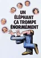 Pardon Mon Affaire Breasts 126710