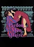 Pardon Mon Affaire Breasts 126710
