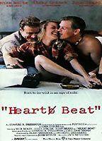 Heart Beat Breasts 55198