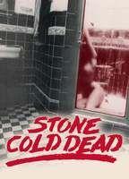 Stone Cold Dead Breasts Butt 89080