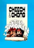 Still Smokin' Breasts Bush 111917