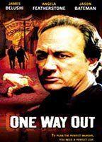 One Way Out Breasts Butt 91428