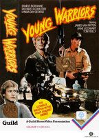 Young Warriors