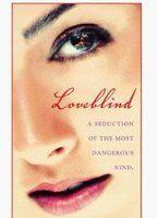 Loveblind Breasts Bush 83548