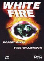 White Fire Breasts Bush 88898