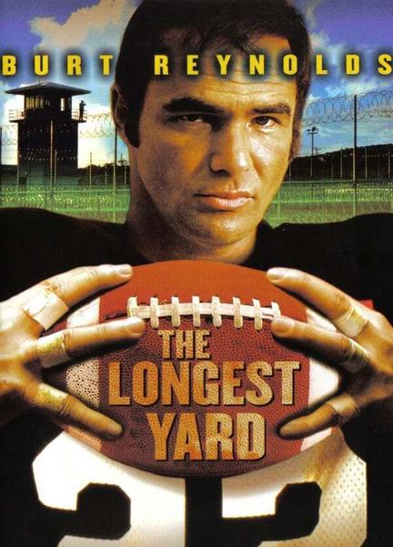 The Longest Yard Real Sex Breasts 88719