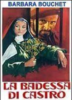La badessa di Castro