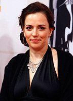 Recycled Breasts Bush 90869