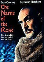 The Name of the Rose Breasts Bush 72615