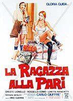 La ragazza alla pari Breasts 88658