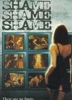 Shame, Shame, Shame Breasts Bush 127193