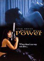 Pray for Power Breasts Bush 83995