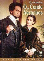 O Conde de Abrahnos Breasts Butt 74054