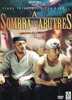 A Sombra dos Abutres Breasts Bush 94514