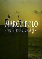 Marco Polo: The Missing Chapter Breasts* 81815