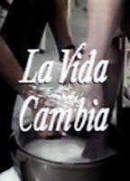 La vida cambia Breasts Bush 92987