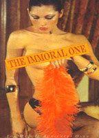 The Immoral One Breasts* 71227