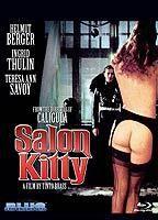 Salon Kitty Breasts Bush 72368
